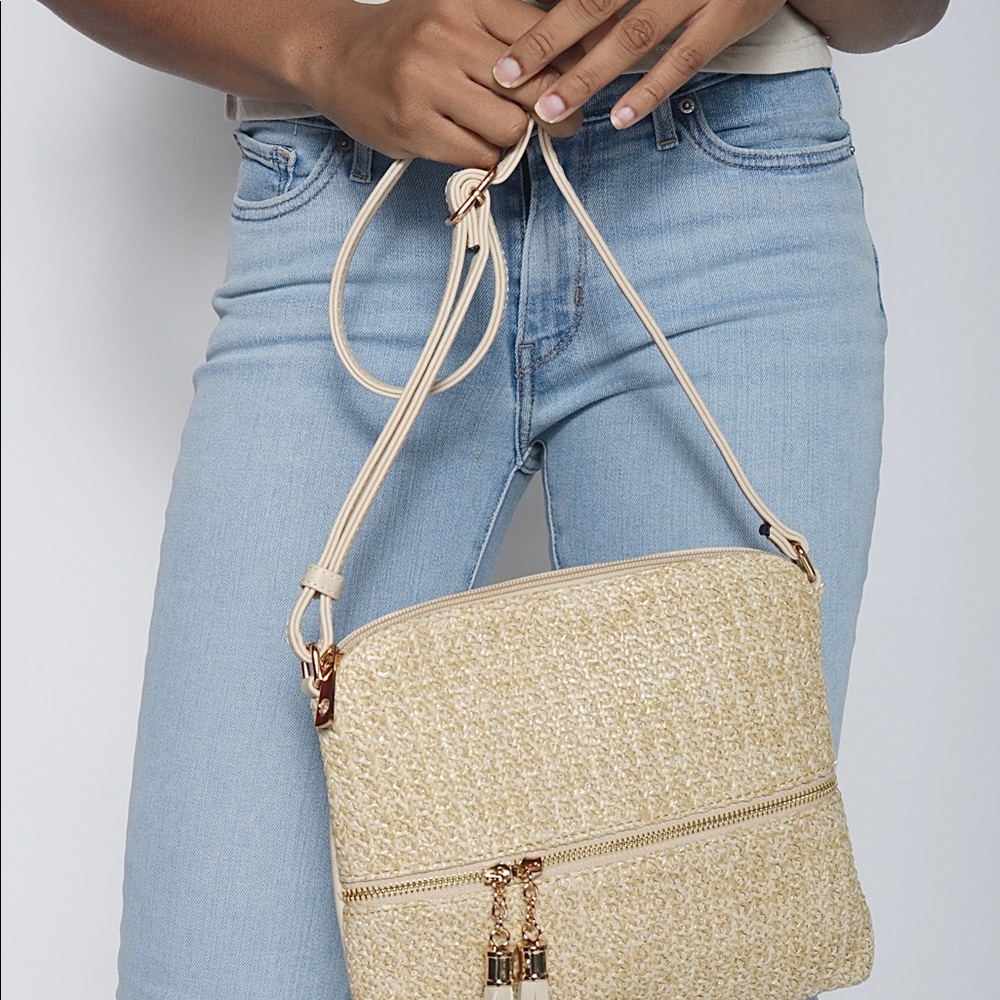 Crossbody bag - Picture 4 of 4